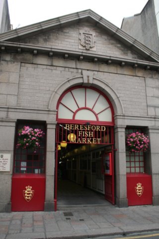 beresfordfishmarket.jpg