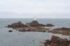 corbirelighthousebijlaagtij_small.jpg