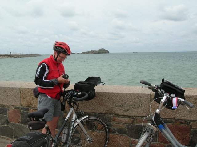 dscn2273.jpg