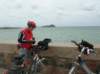 dscn2273_small.jpg