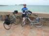 dscn2274_small.jpg