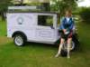 dscn2276_small.jpg