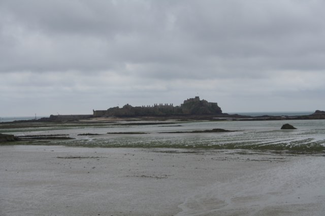 elizabethcastlebijlaagtij.jpg