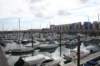 havenvansthelier_small.jpg