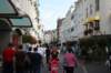 img_3442_small.jpg