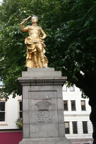 img_3447.jpg