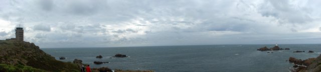 panoramarondcorbirelighthouse.jpg