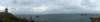 panoramarondcorbirelighthouse_small.jpg