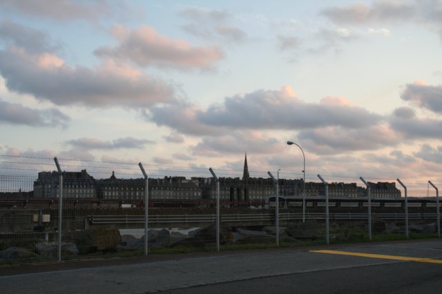 saintmaloingevangenisperspectief.jpg
