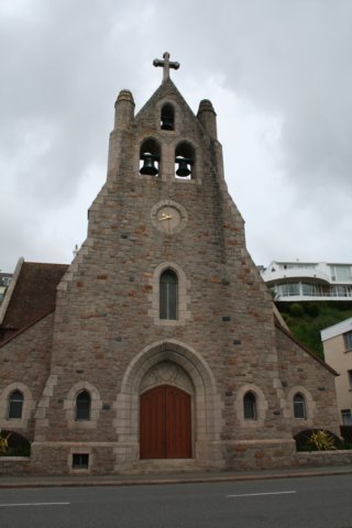 staubinschurch.jpg