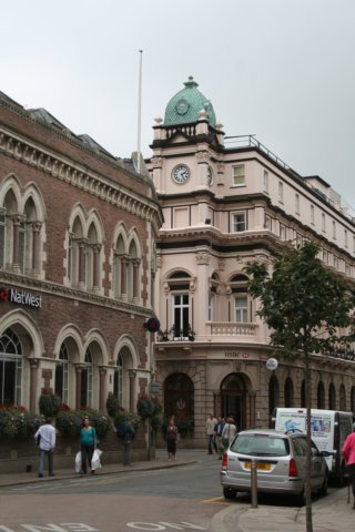 sthelier2.jpg