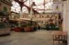 tocheenglimpvandelegemarkt_small.jpg